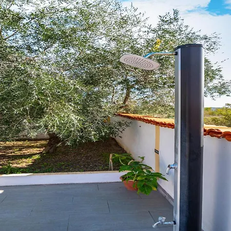 Villa Vesna Zadar