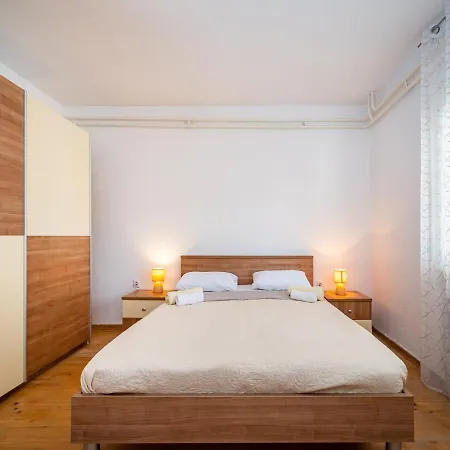 Villa Vesna Zadar