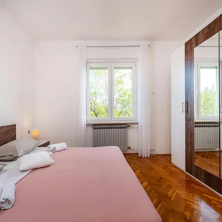 Villa Vesna *