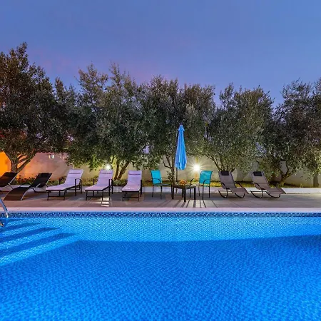 Vesna * Zadar